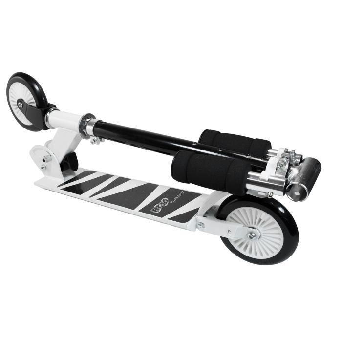 ERTEDIS - RT10 Personnalisable PLAYRIDE Trottinette Personnalisable RT10 NEUF 903aee ERTEDIS - RT10 Personnalisable PLAYRIDE Trottinette Personnalisable RT10 NEUF 903aee